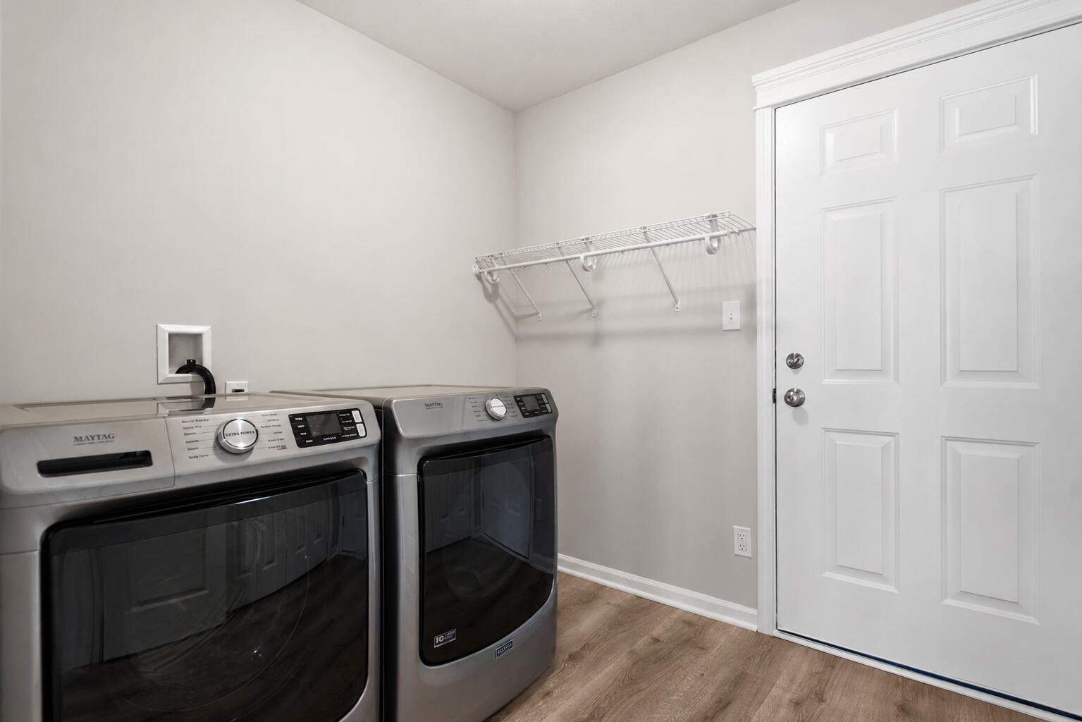 13694 Freedom Way, Cedar Lake, IN 46303; Image #11