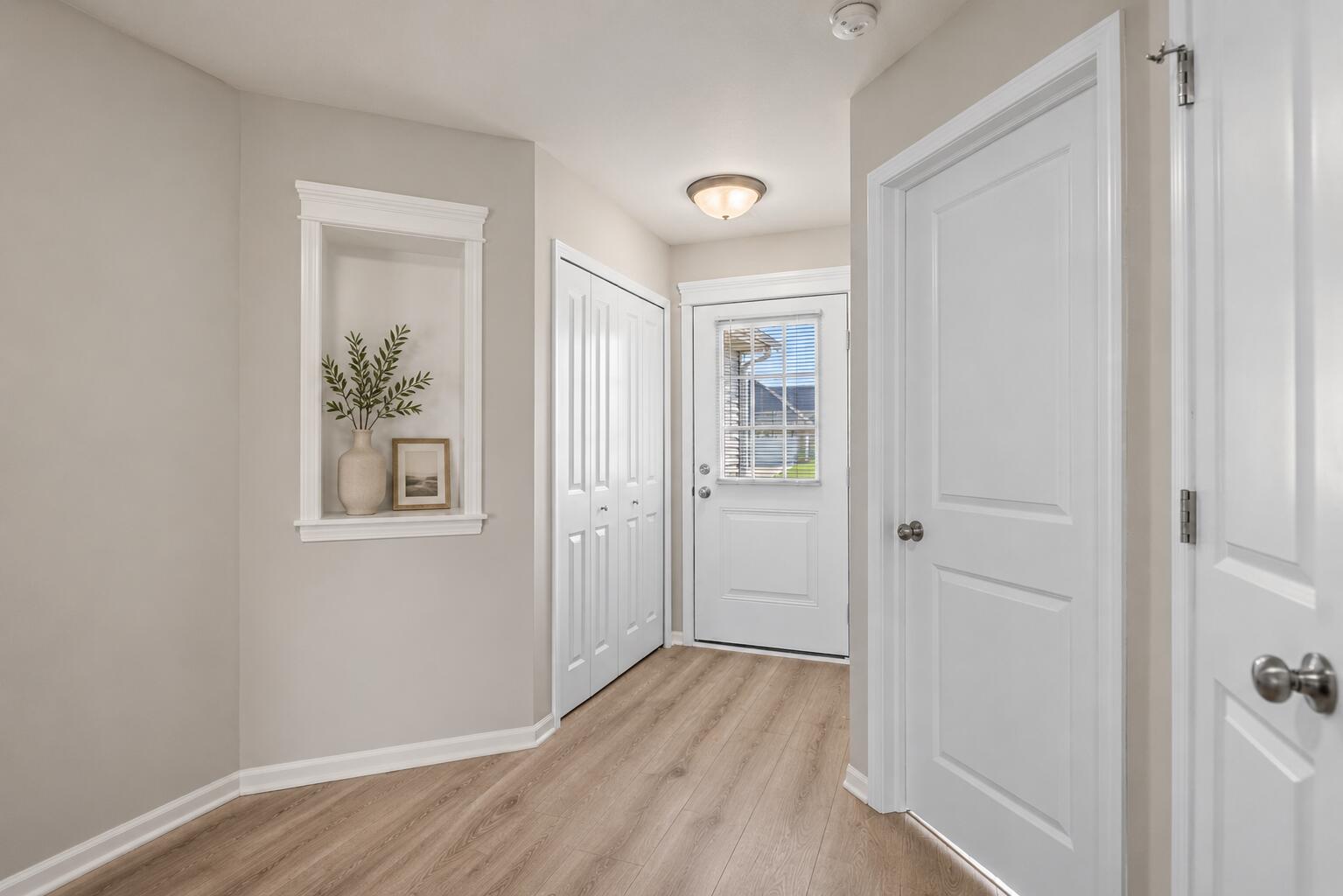 13694 Freedom Way, Cedar Lake, IN 46303; Image #2