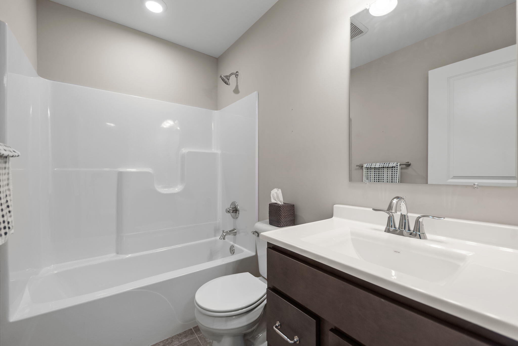 13694 Freedom Way, Cedar Lake, IN 46303; Image #4