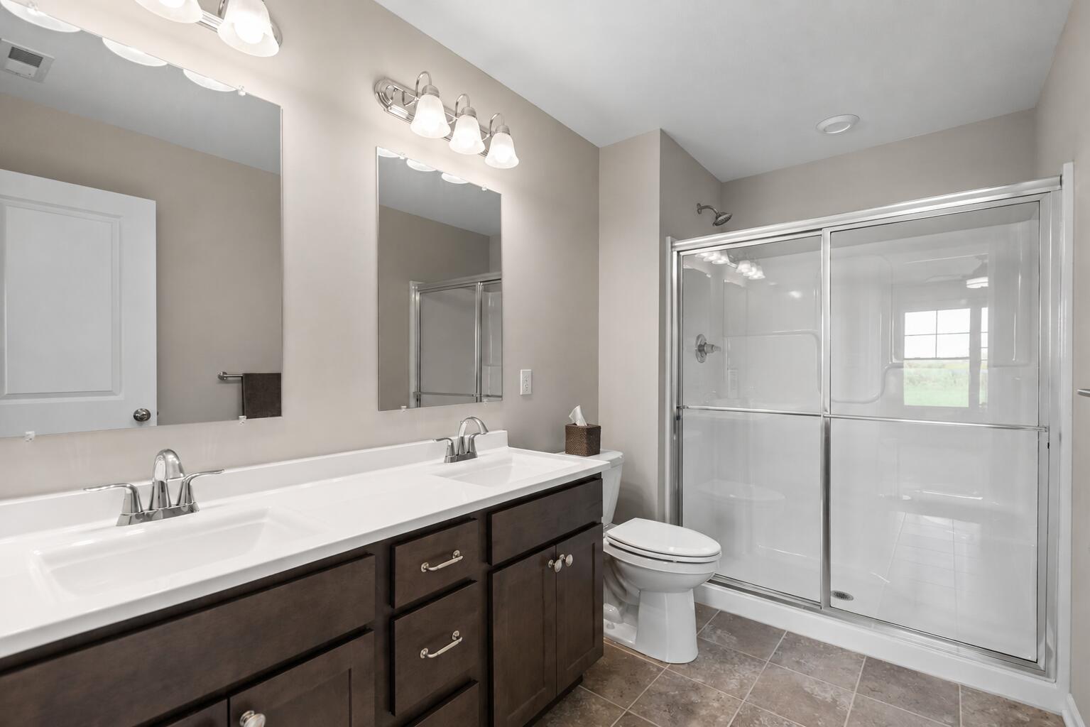 13694 Freedom Way, Cedar Lake, IN 46303; Image #9