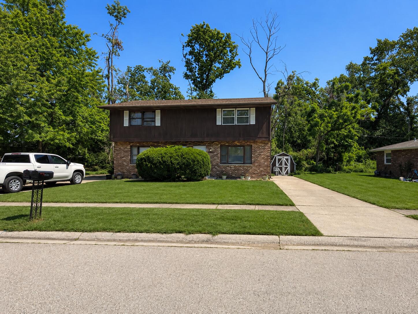 1917 Apple Street, Portage, IN 46368; Image #19