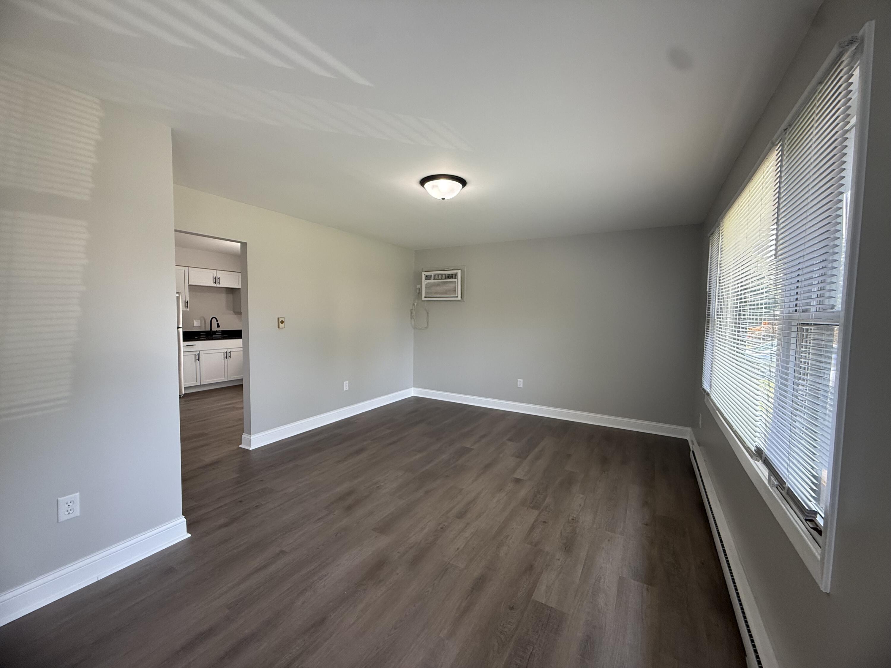 1917 Apple Street, Portage, IN 46368; Image #3