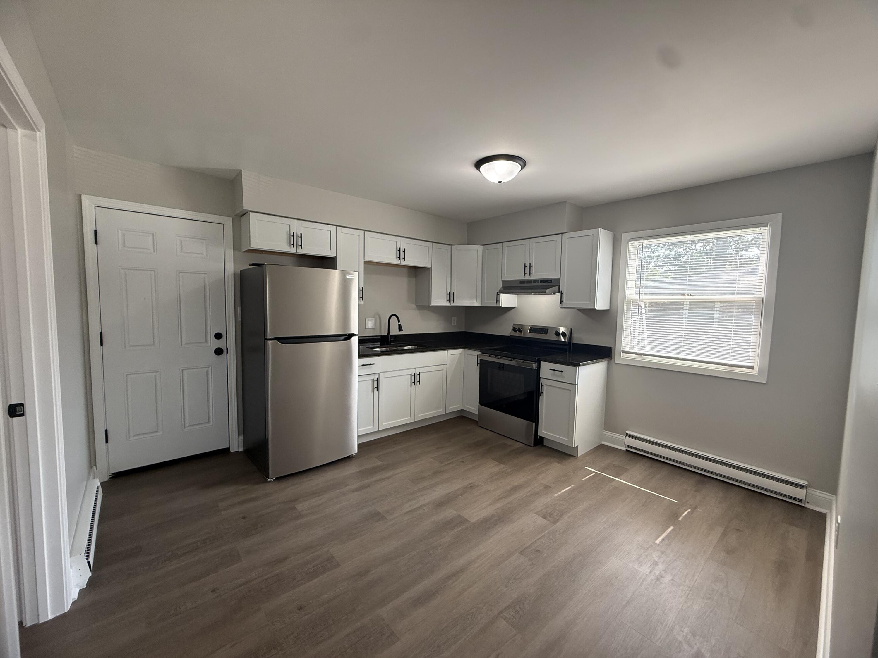 1917 Apple Street, Portage, IN 46368; Image #5