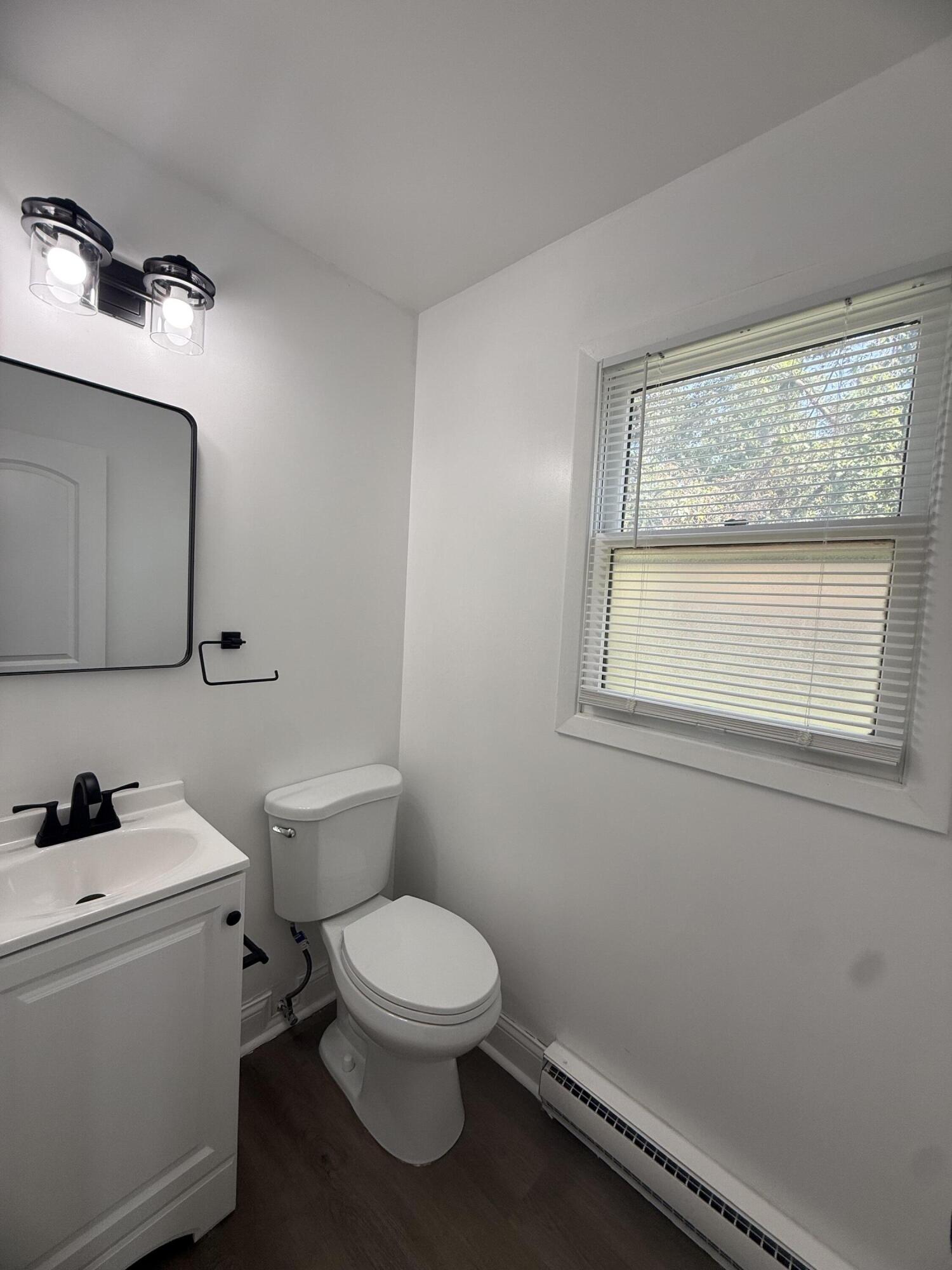 1917 Apple Street, Portage, IN 46368; Image #9
