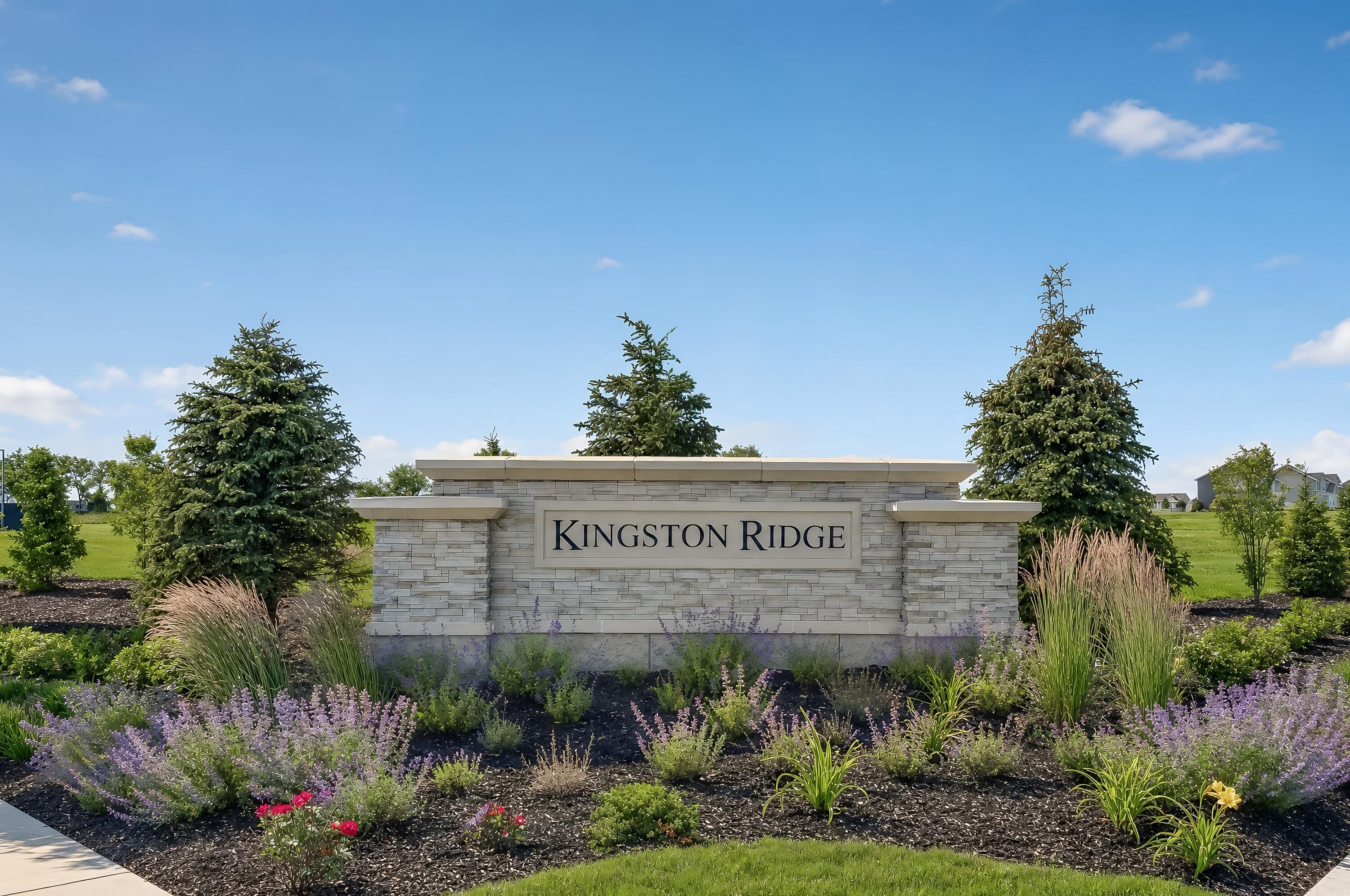 8821 Middleton Drive, Lowell, IN 46356; Image #26