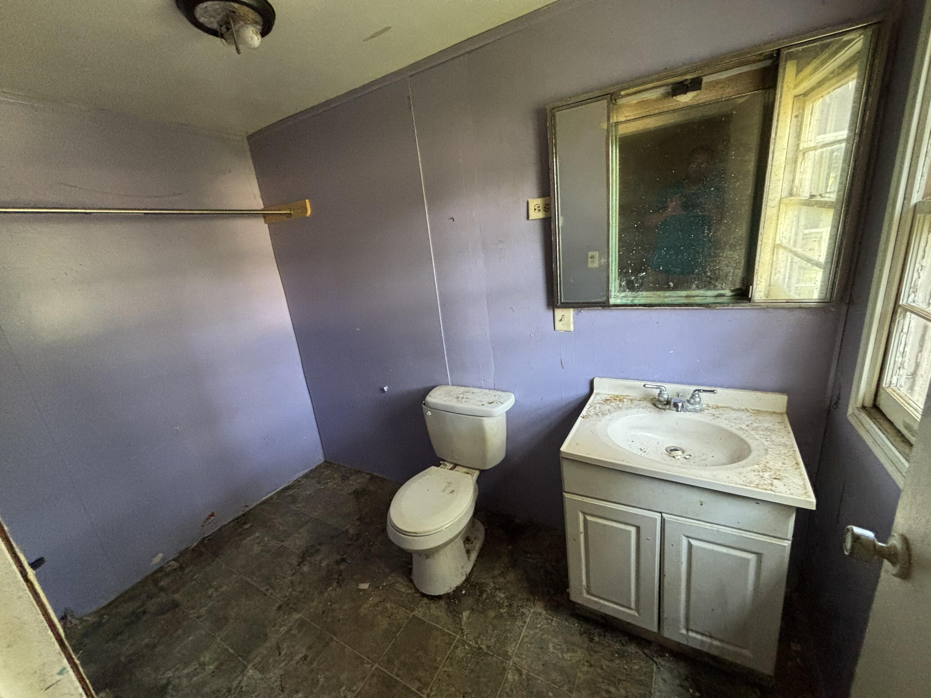 526 Tudor Road, Kingsford Heights, IN 46346; Image #10