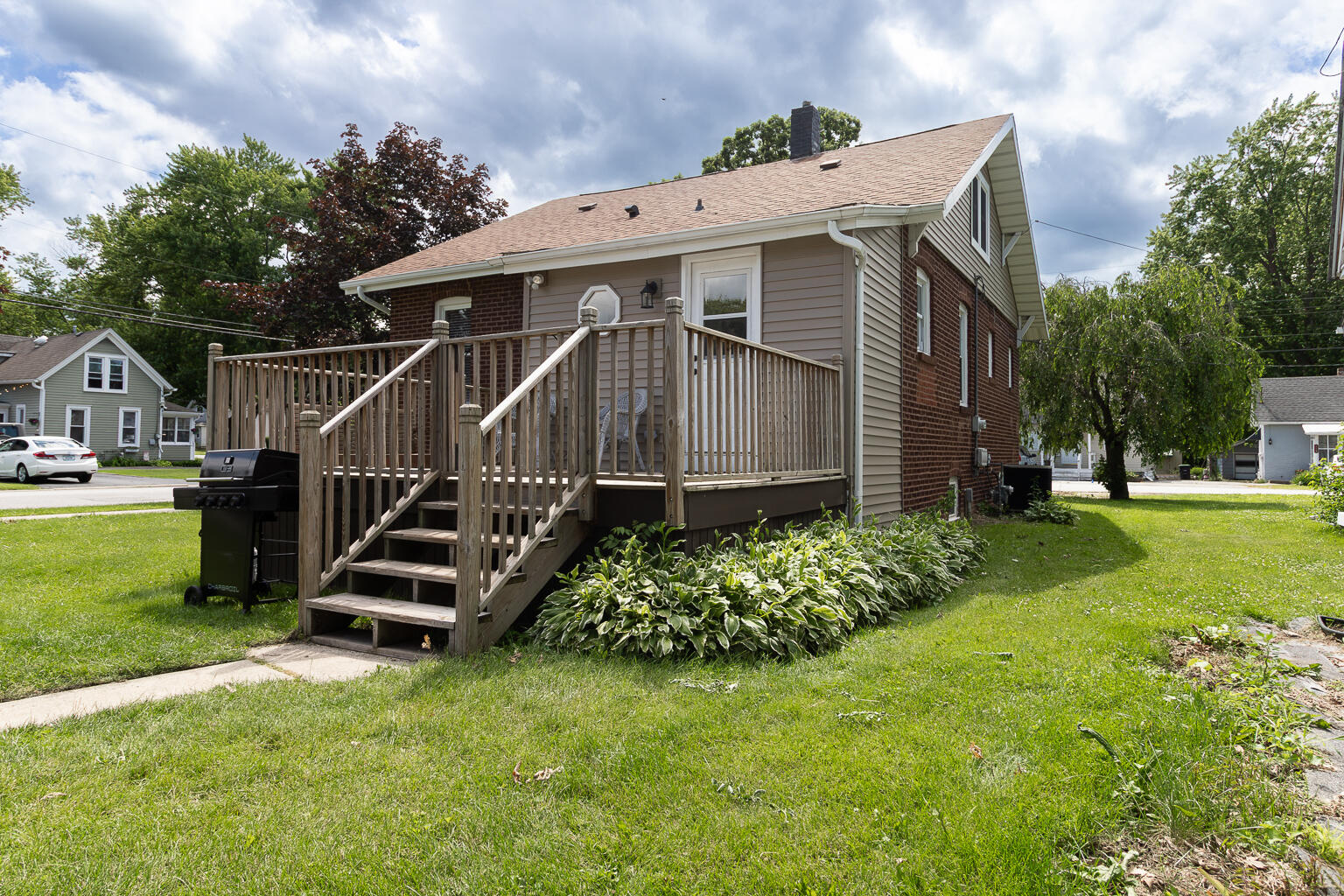 101 N Michigan Avenue, Hobart, IN 46342; Image #10