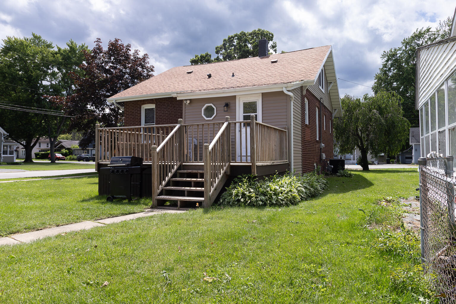 101 N Michigan Avenue, Hobart, IN 46342; Image #11