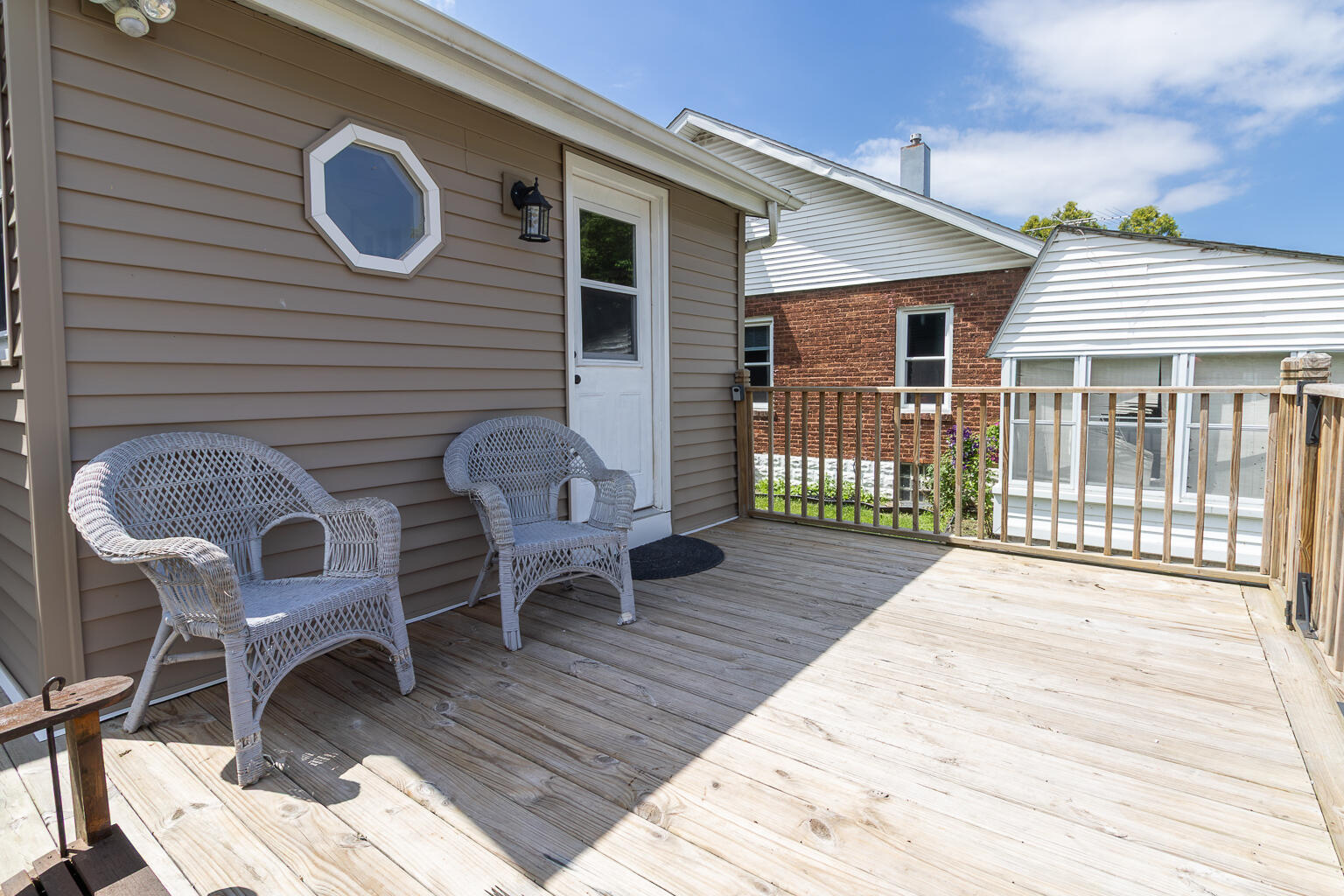 101 N Michigan Avenue, Hobart, IN 46342; Image #12