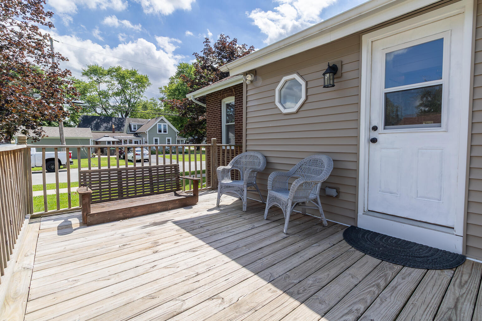 101 N Michigan Avenue, Hobart, IN 46342; Image #13