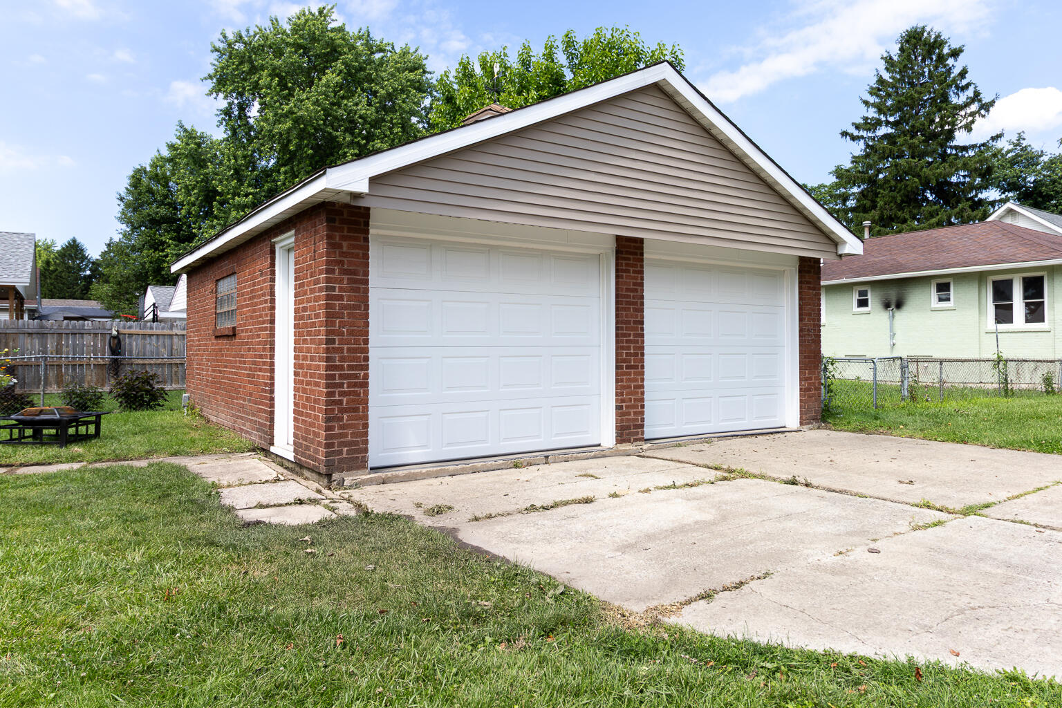 101 N Michigan Avenue, Hobart, IN 46342; Image #15