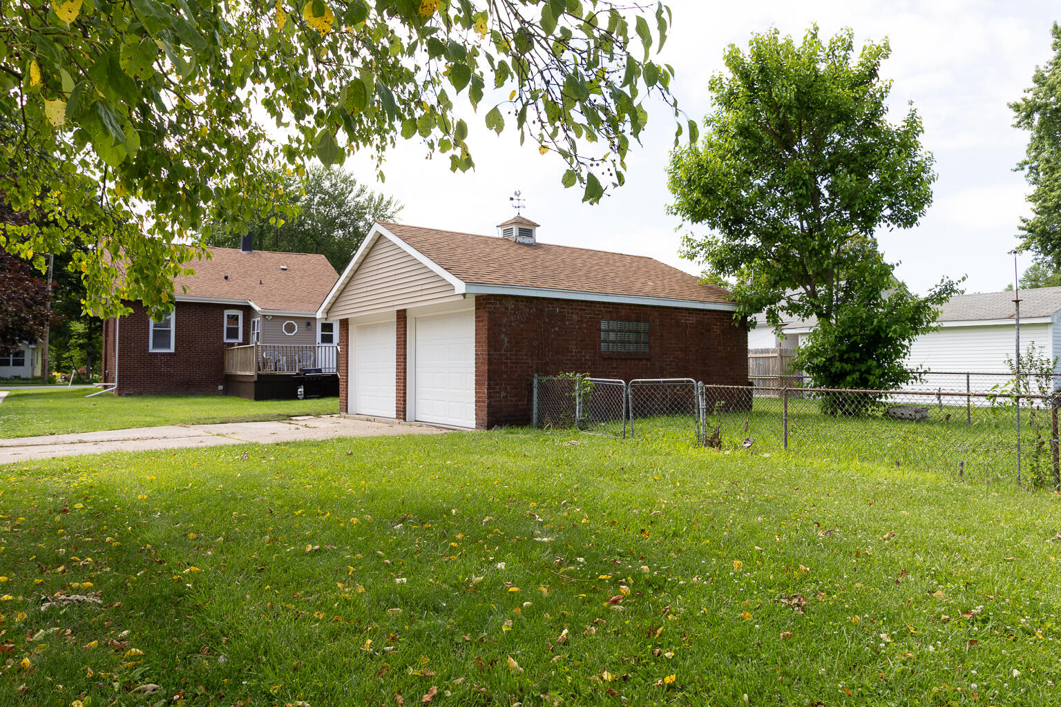 101 N Michigan Avenue, Hobart, IN 46342; Image #16