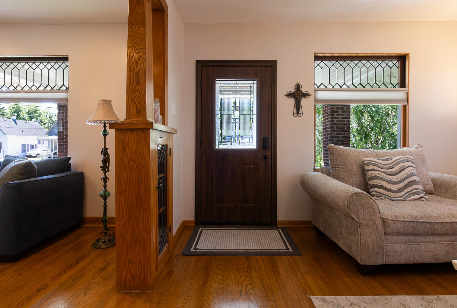 101 N Michigan Avenue, Hobart, IN 46342; Image #18
