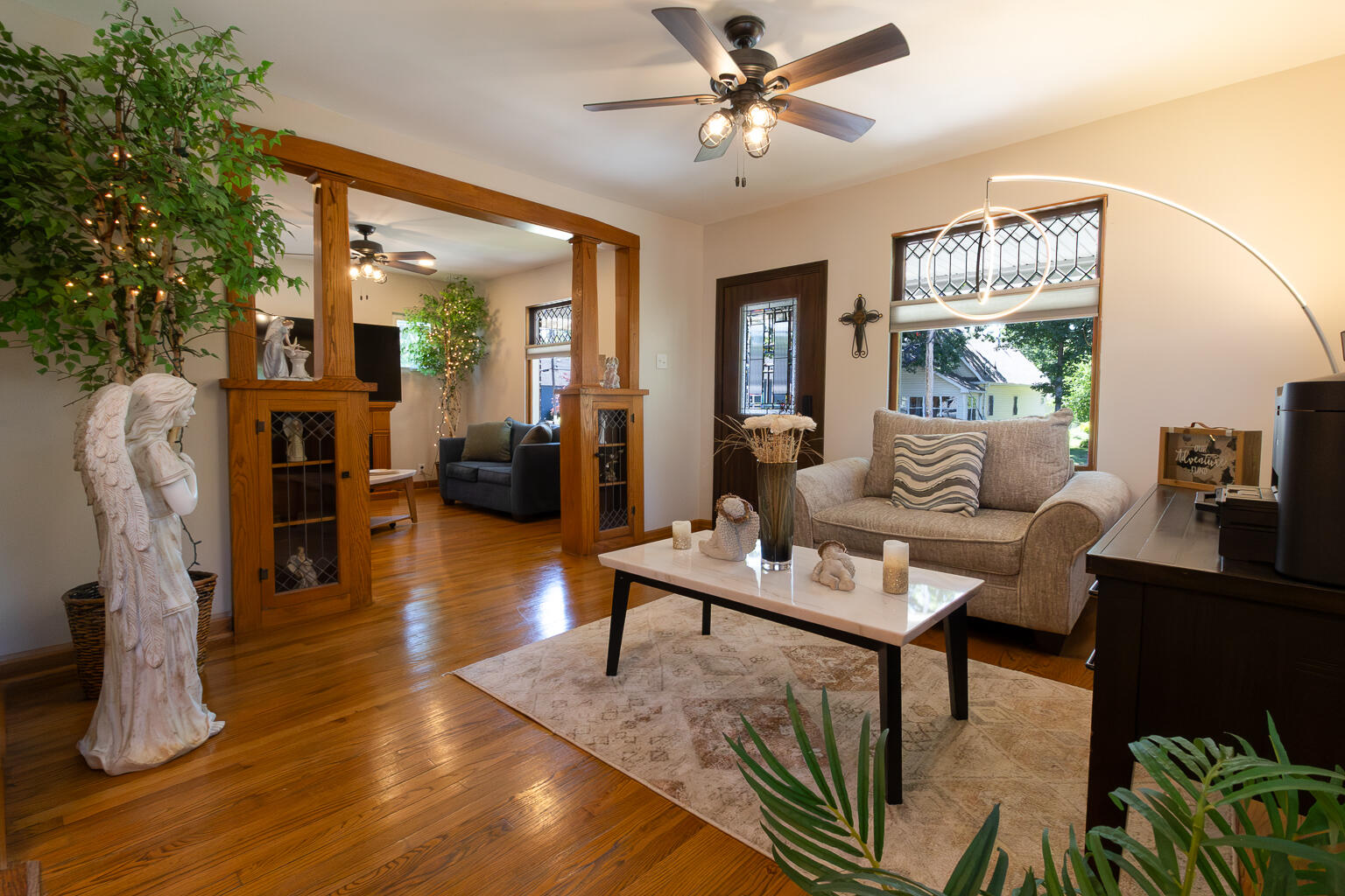 101 N Michigan Avenue, Hobart, IN 46342; Image #19
