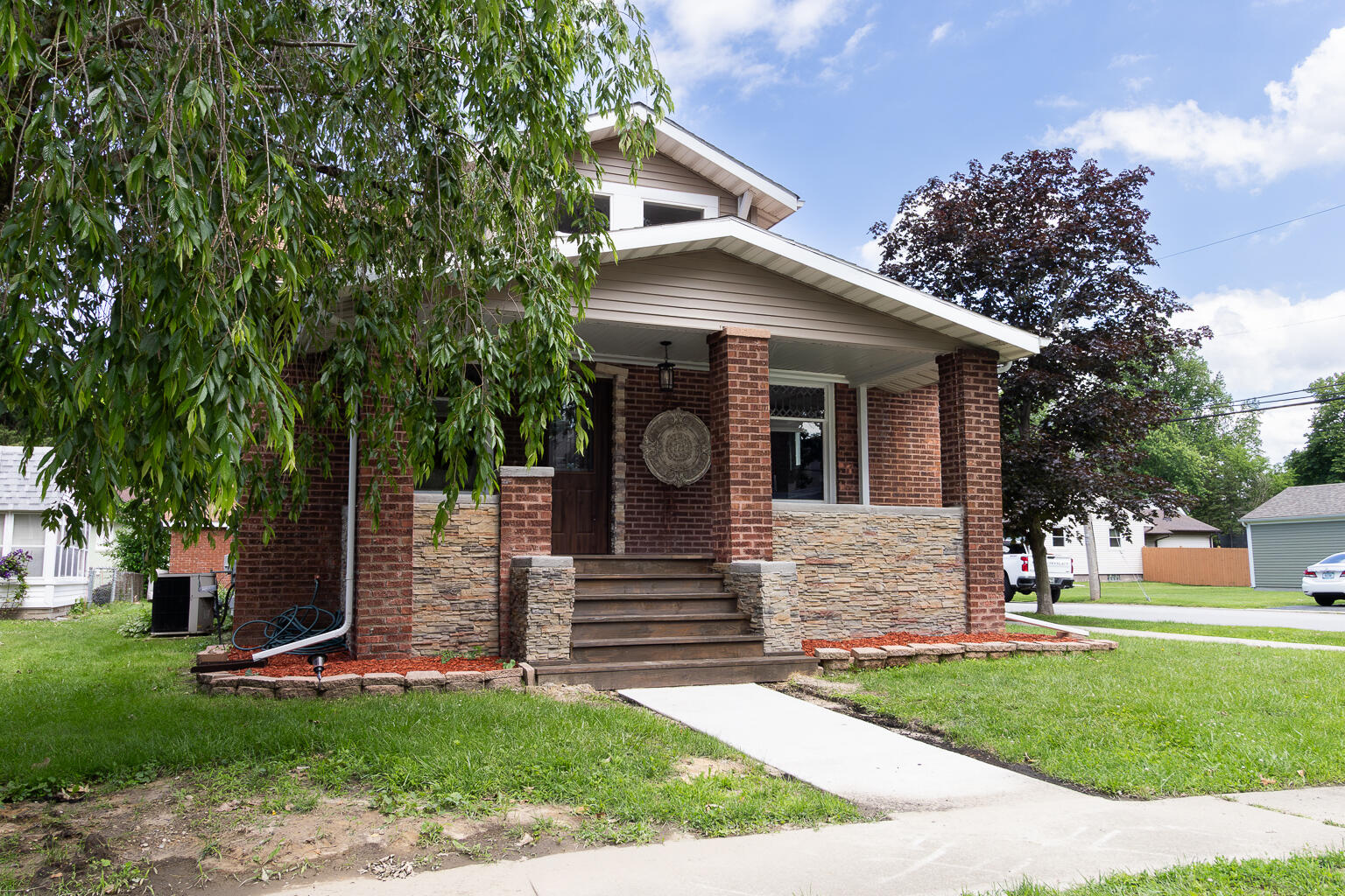 101 N Michigan Avenue, Hobart, IN 46342; Image #2