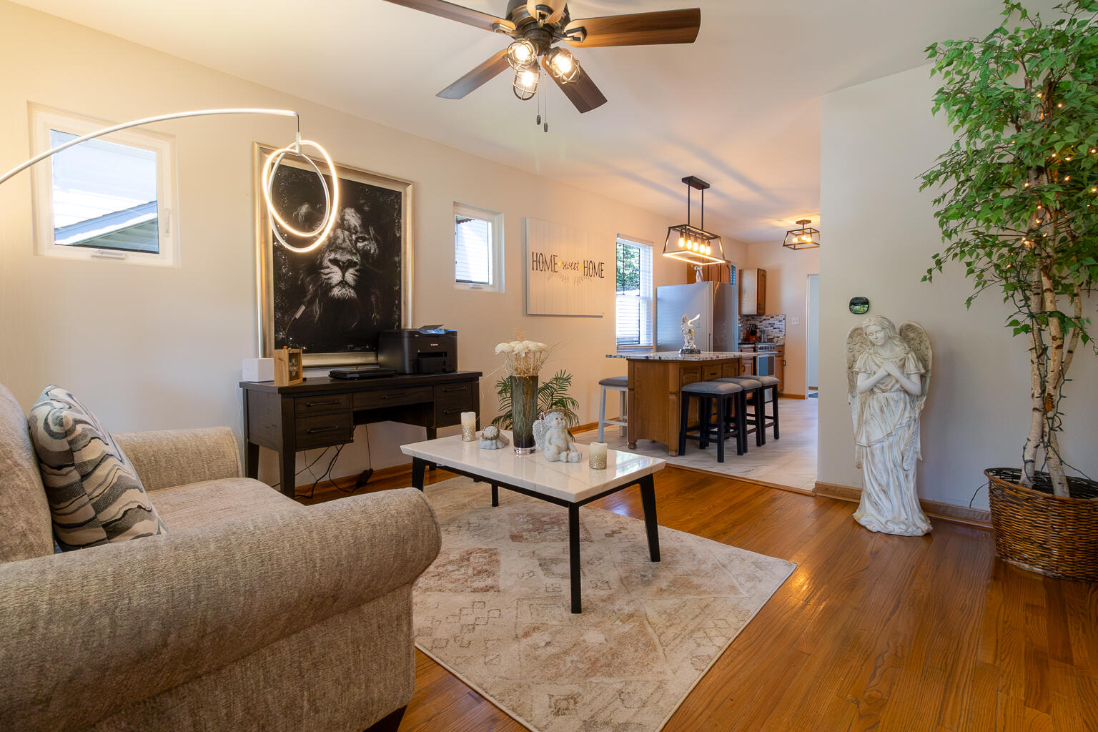 101 N Michigan Avenue, Hobart, IN 46342; Image #20