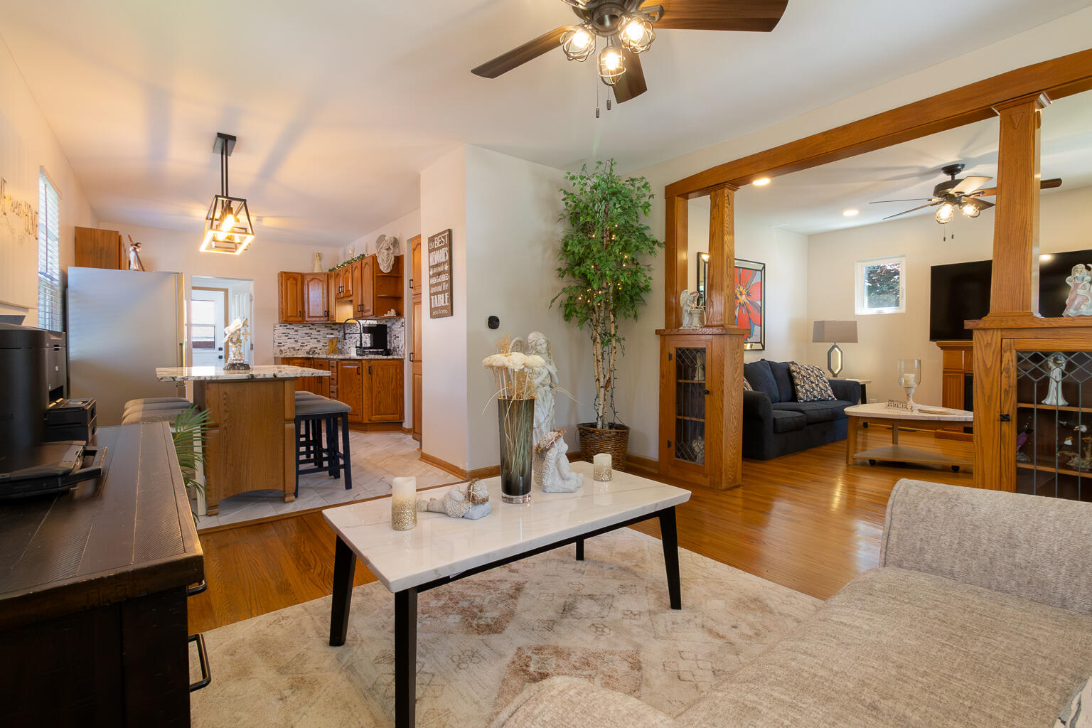 101 N Michigan Avenue, Hobart, IN 46342; Image #21