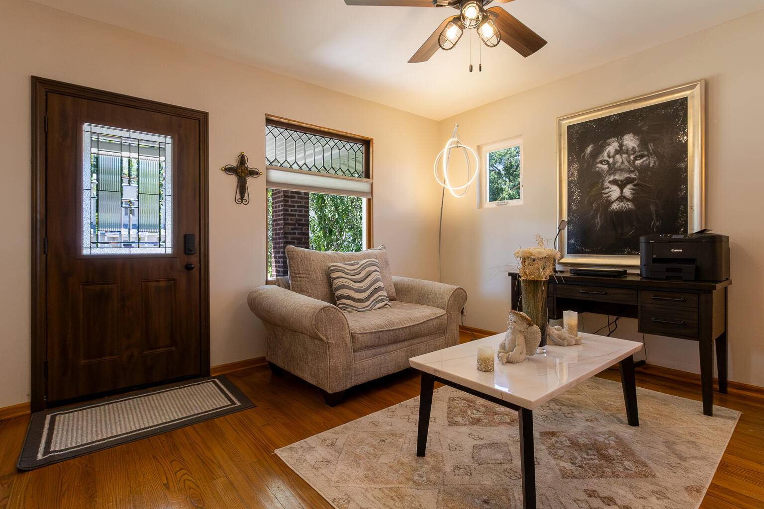 101 N Michigan Avenue, Hobart, IN 46342; Image #22