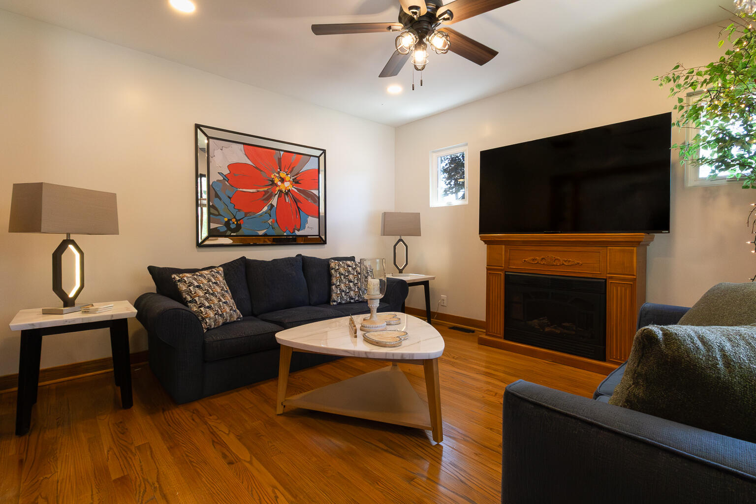 101 N Michigan Avenue, Hobart, IN 46342; Image #23