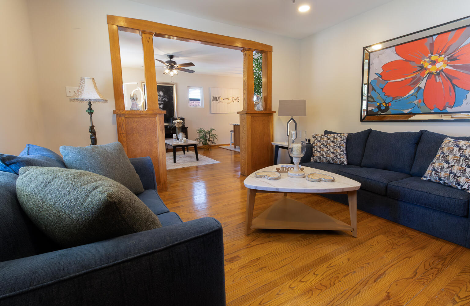 101 N Michigan Avenue, Hobart, IN 46342; Image #24