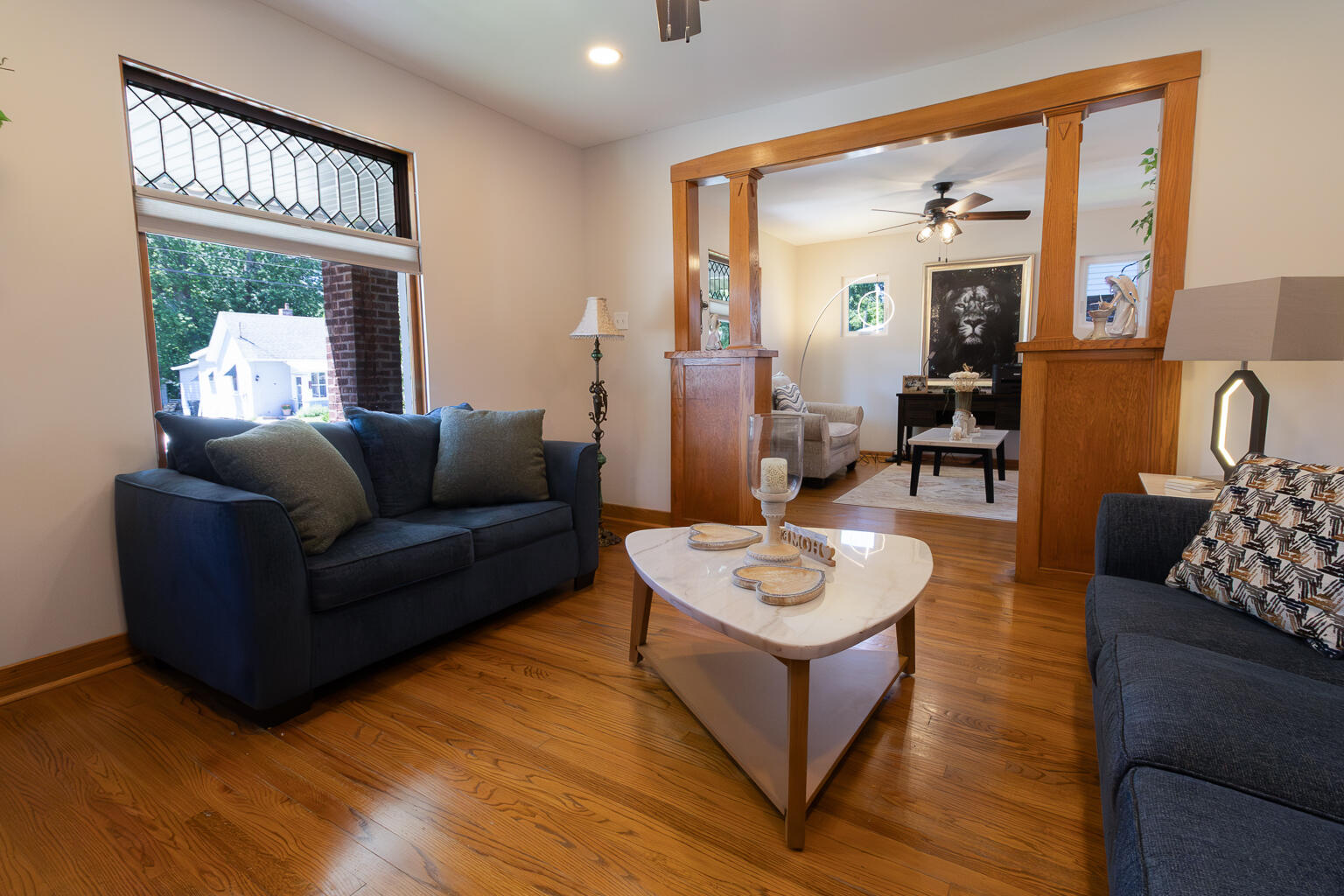 101 N Michigan Avenue, Hobart, IN 46342; Image #25