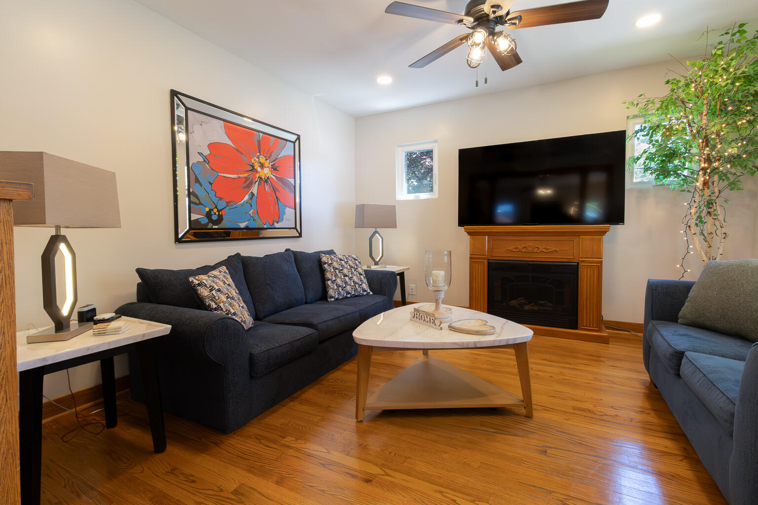 101 N Michigan Avenue, Hobart, IN 46342; Image #26
