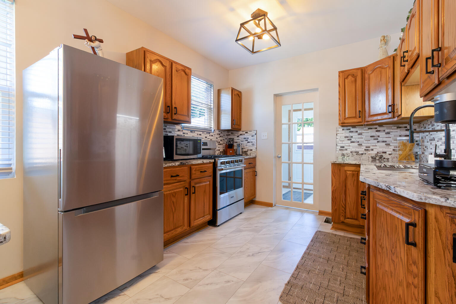 101 N Michigan Avenue, Hobart, IN 46342; Image #29