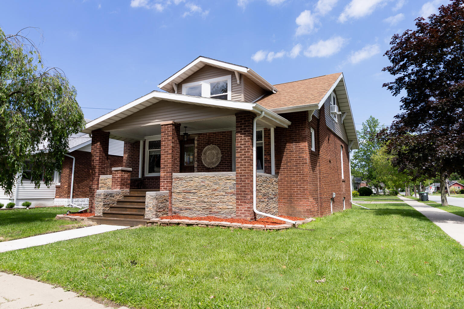 101 N Michigan Avenue, Hobart, IN 46342; Image #3