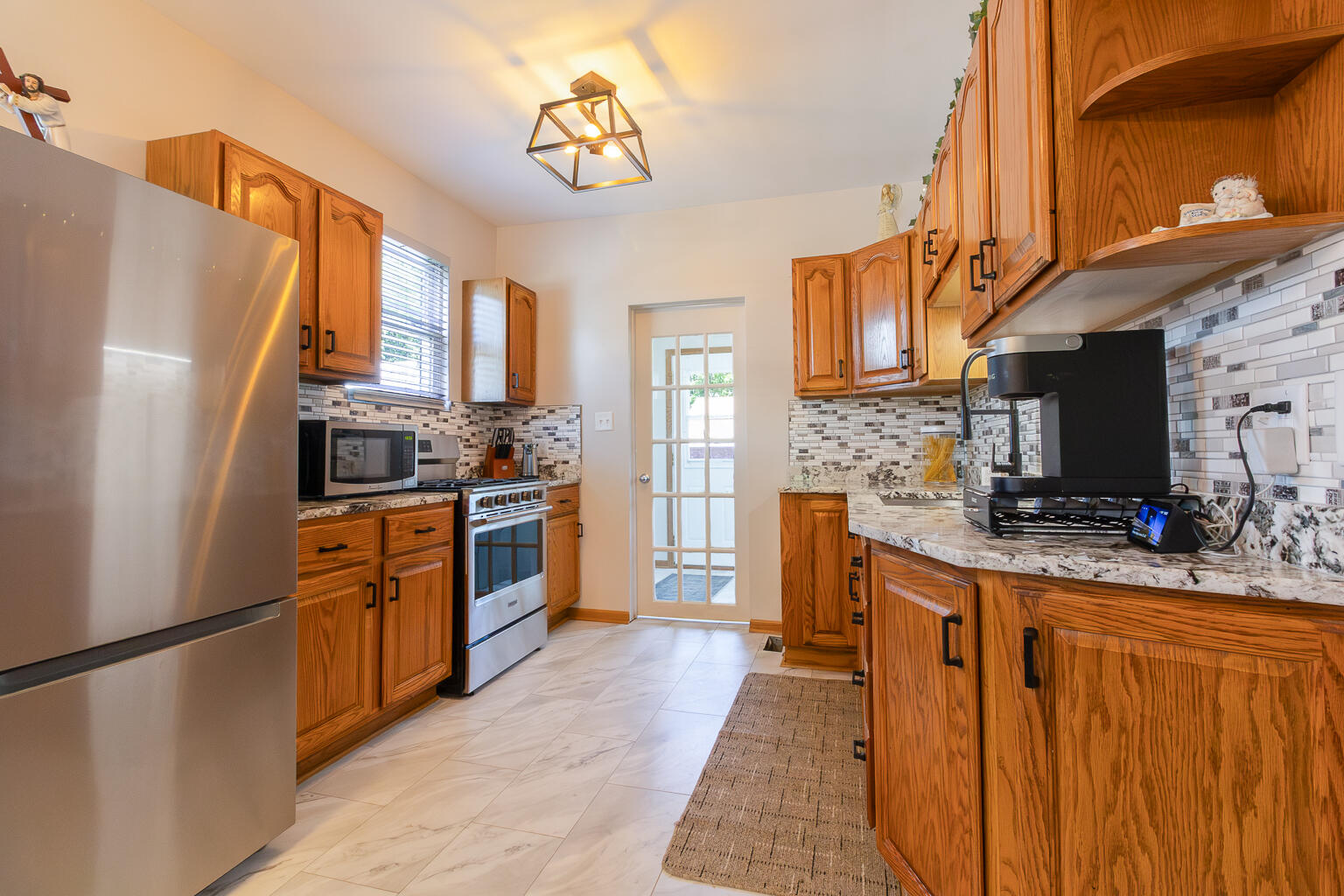 101 N Michigan Avenue, Hobart, IN 46342; Image #32