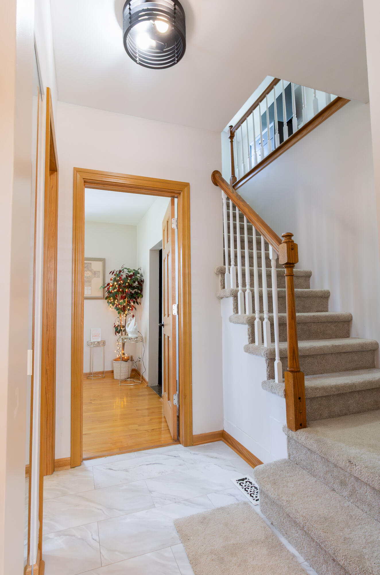 101 N Michigan Avenue, Hobart, IN 46342; Image #34