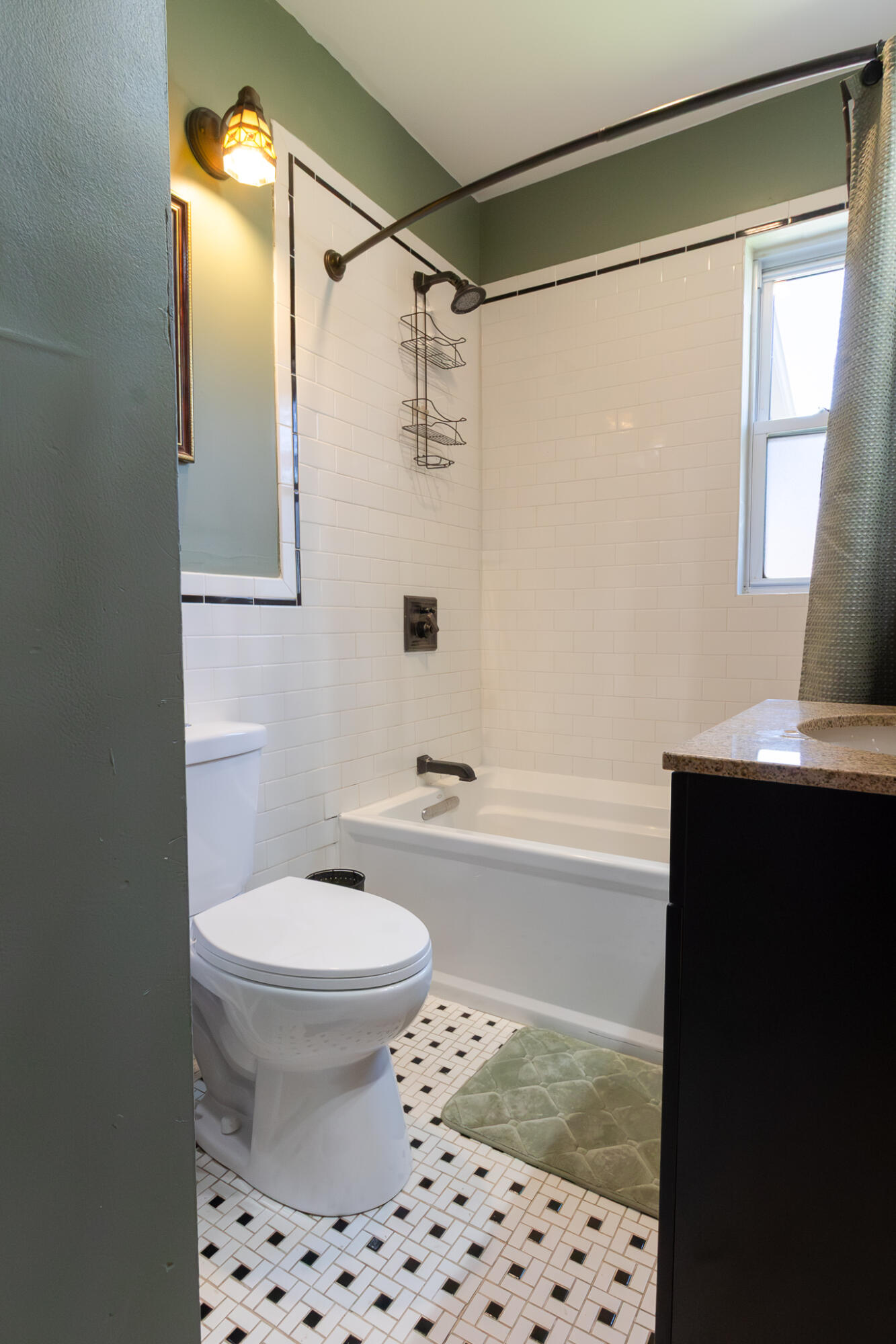 101 N Michigan Avenue, Hobart, IN 46342; Image #36