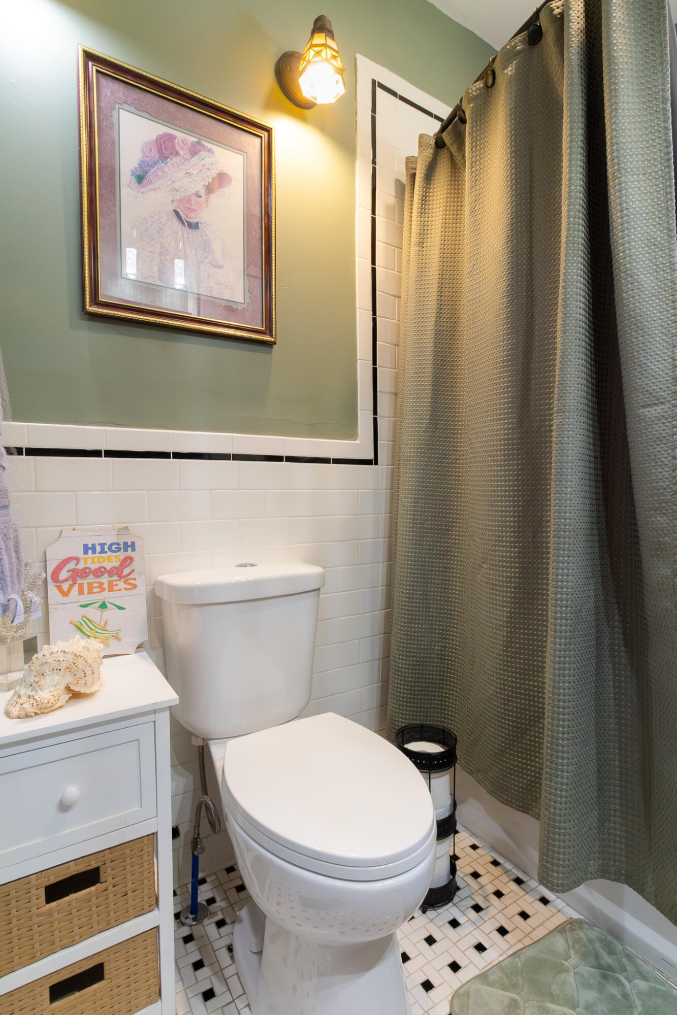 101 N Michigan Avenue, Hobart, IN 46342; Image #39
