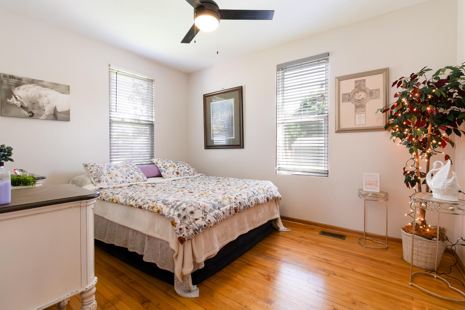 101 N Michigan Avenue, Hobart, IN 46342; Image #41