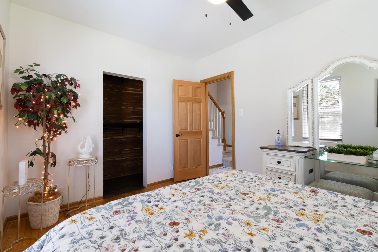 101 N Michigan Avenue, Hobart, IN 46342; Image #43