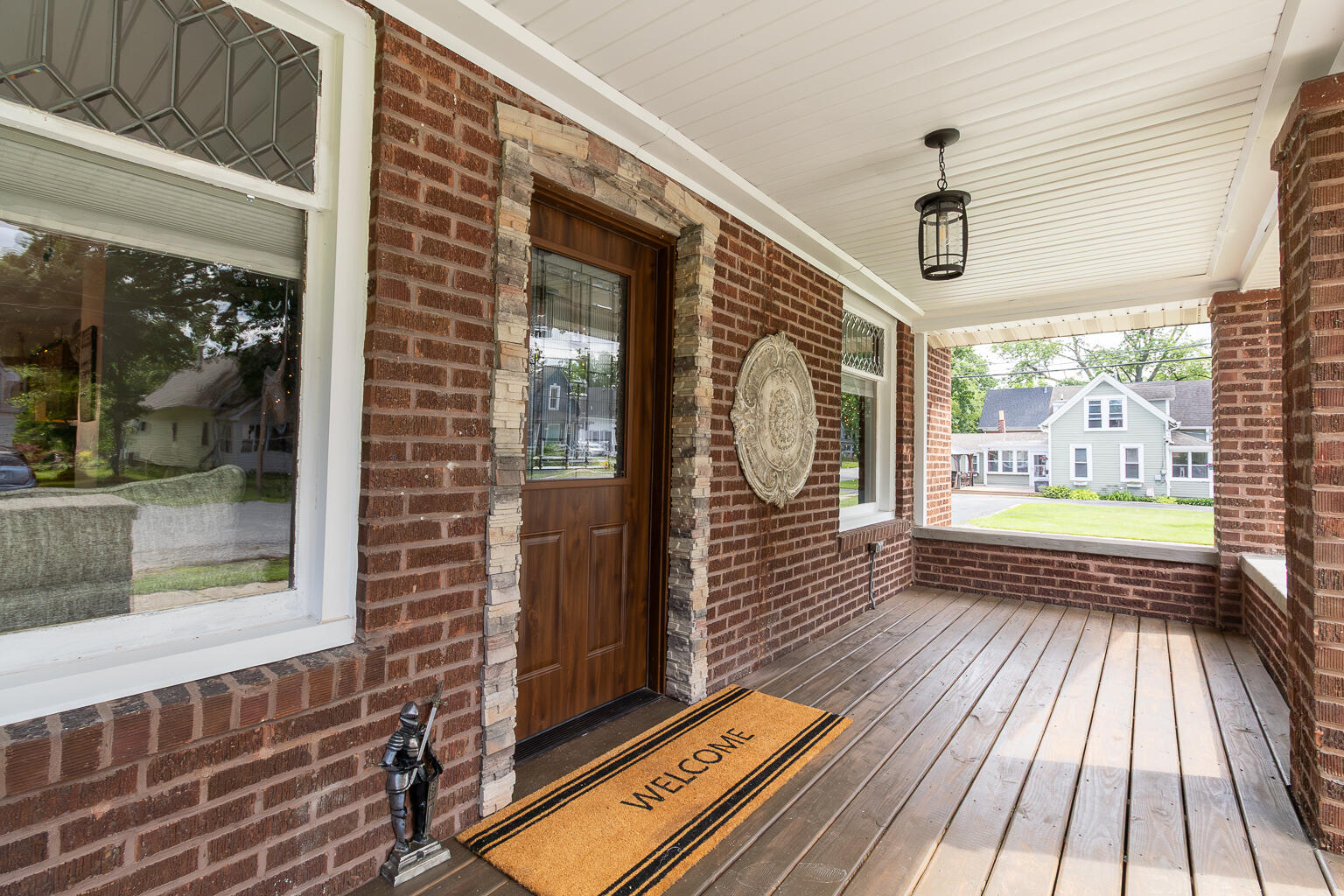 101 N Michigan Avenue, Hobart, IN 46342; Image #5