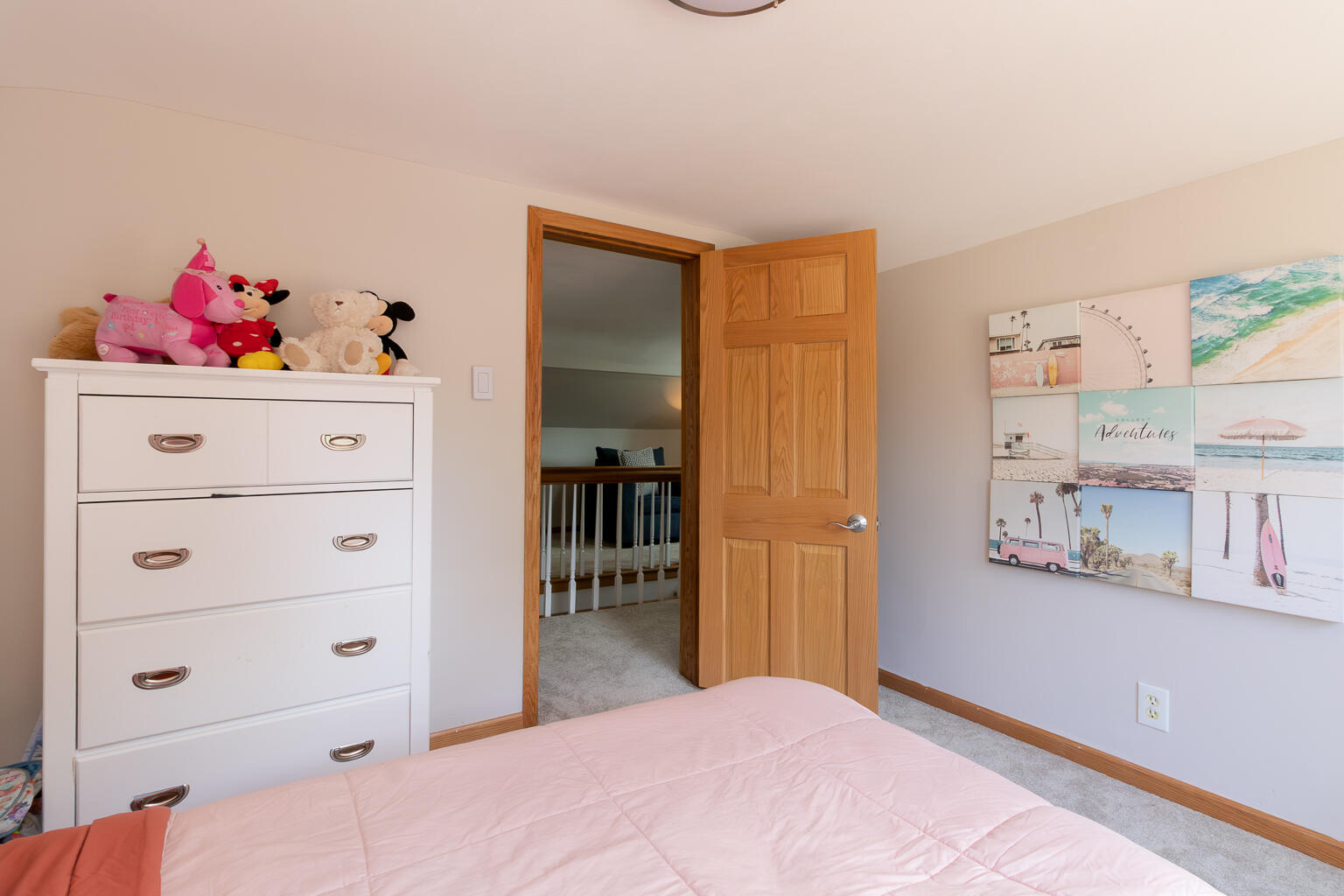 101 N Michigan Avenue, Hobart, IN 46342; Image #53