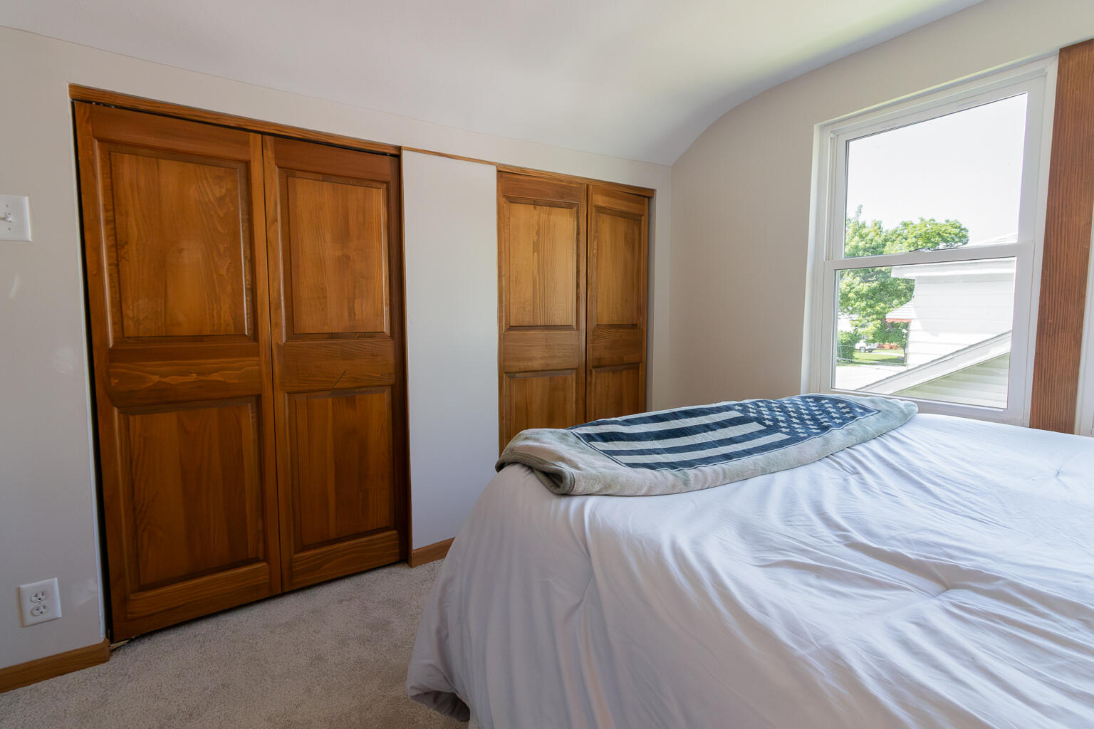 101 N Michigan Avenue, Hobart, IN 46342; Image #56