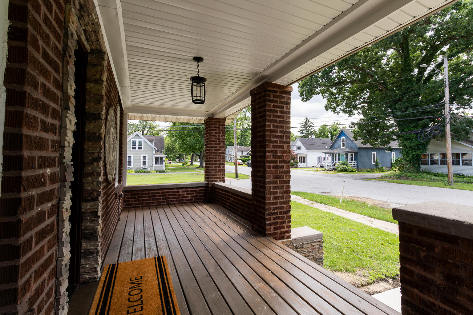 101 N Michigan Avenue, Hobart, IN 46342; Image #6