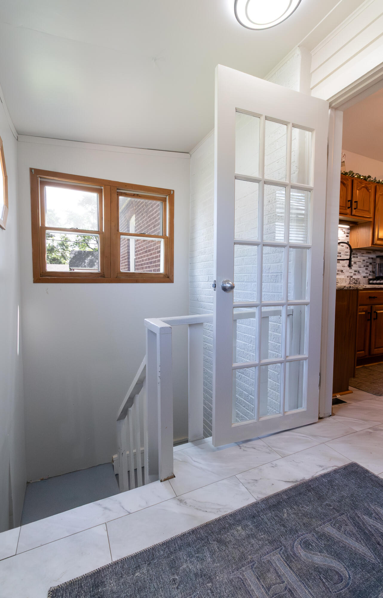 101 N Michigan Avenue, Hobart, IN 46342; Image #60