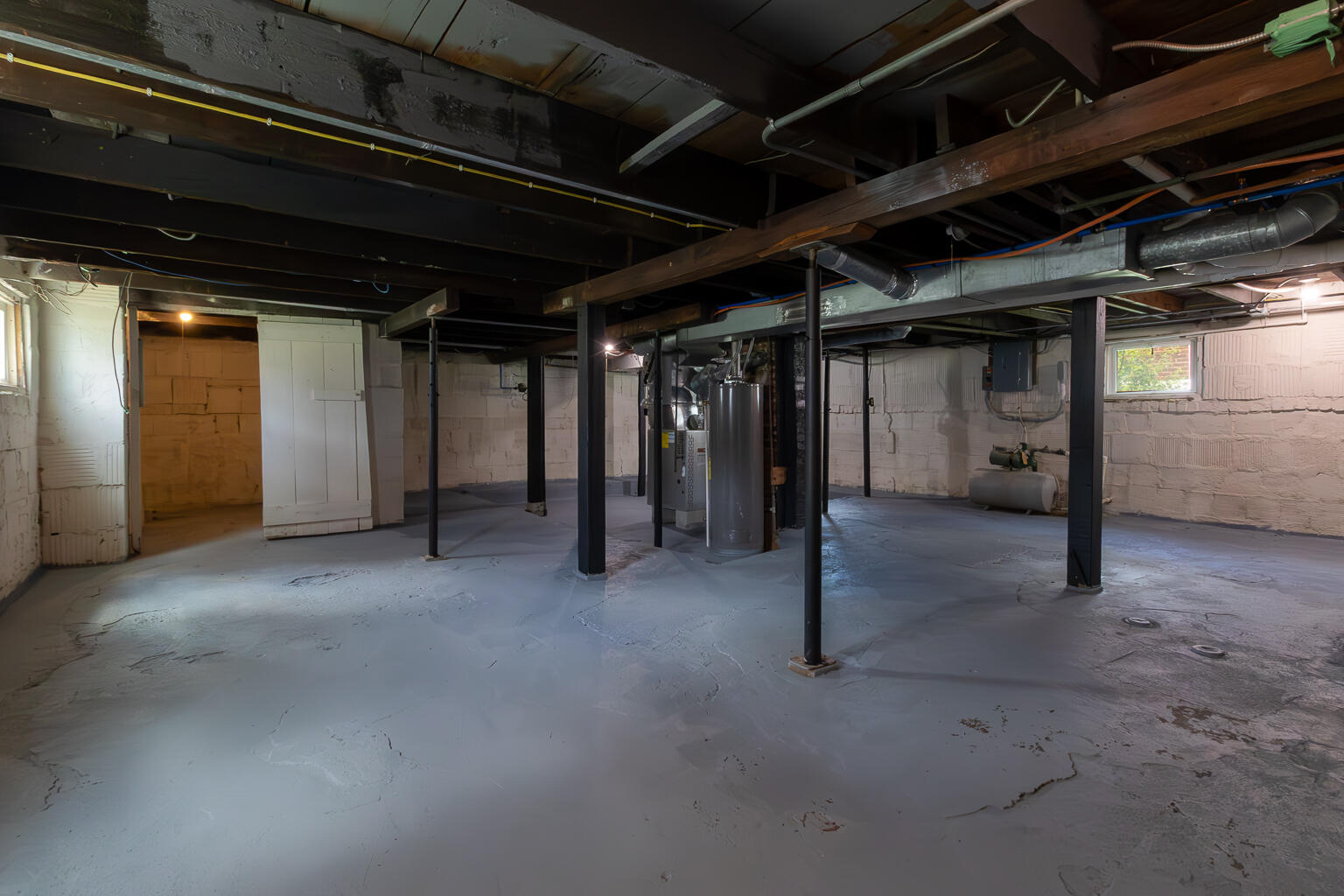 101 N Michigan Avenue, Hobart, IN 46342; Image #63