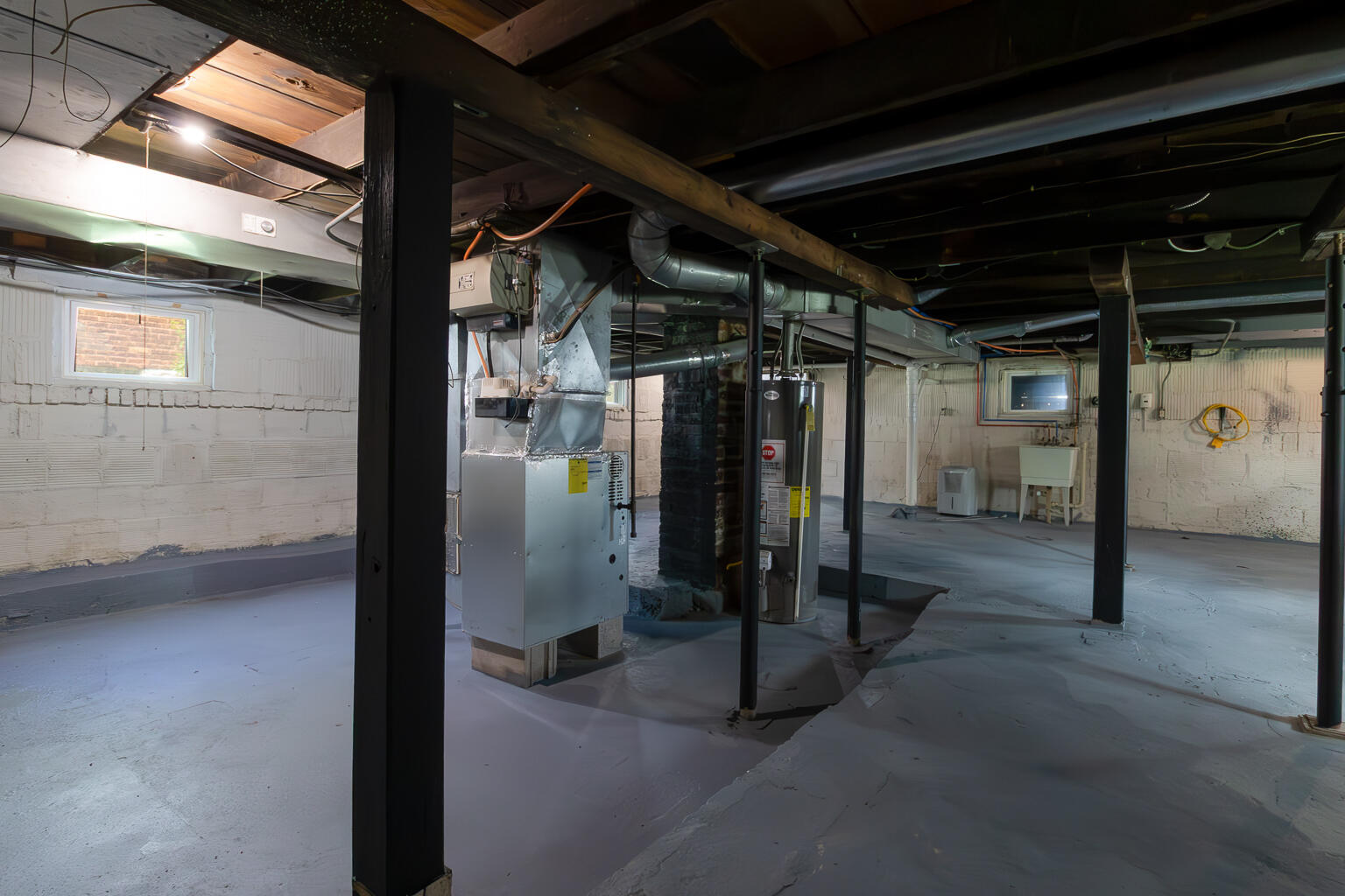 101 N Michigan Avenue, Hobart, IN 46342; Image #64