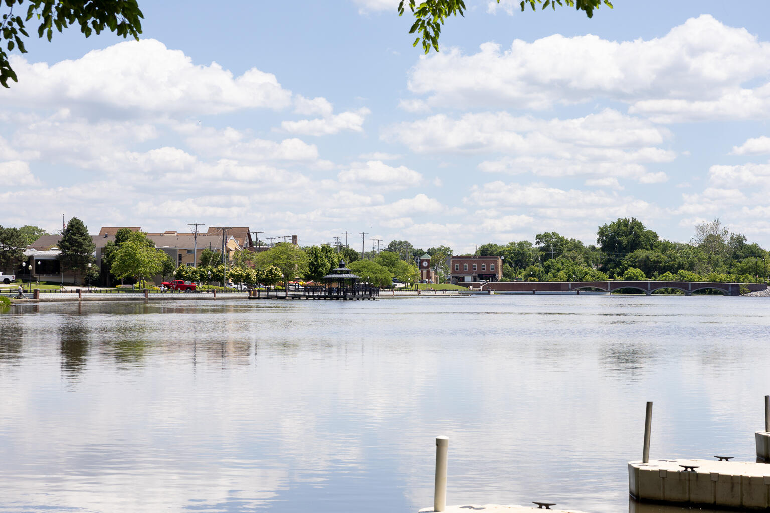 101 N Michigan Avenue, Hobart, IN 46342; Image #69