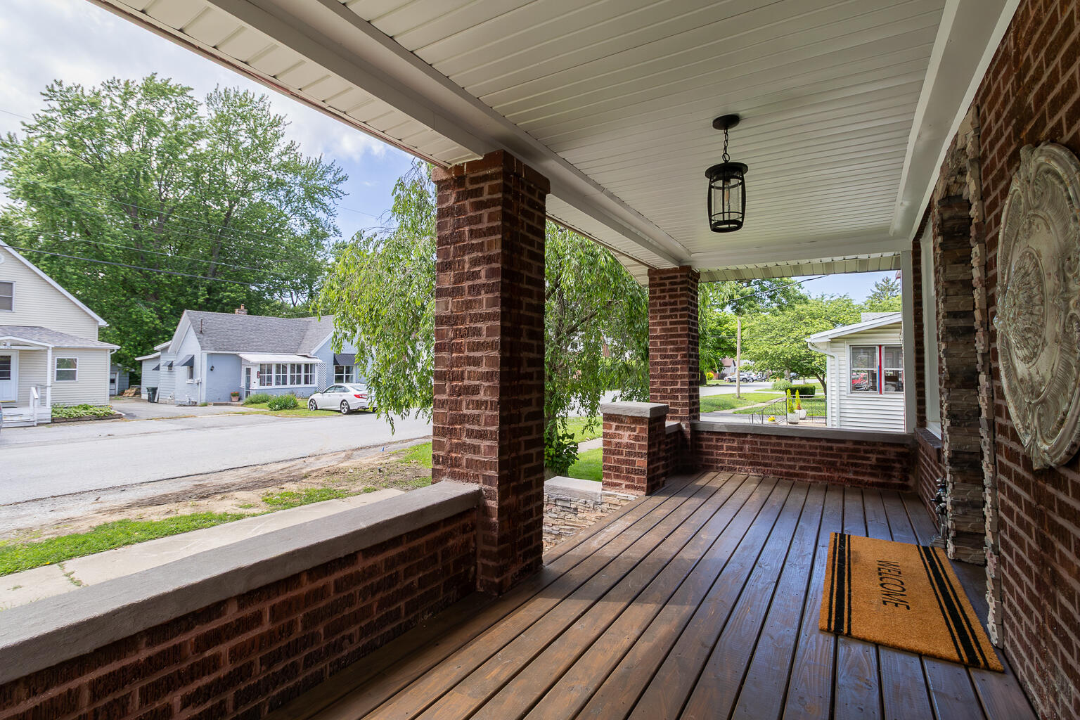 101 N Michigan Avenue, Hobart, IN 46342; Image #7