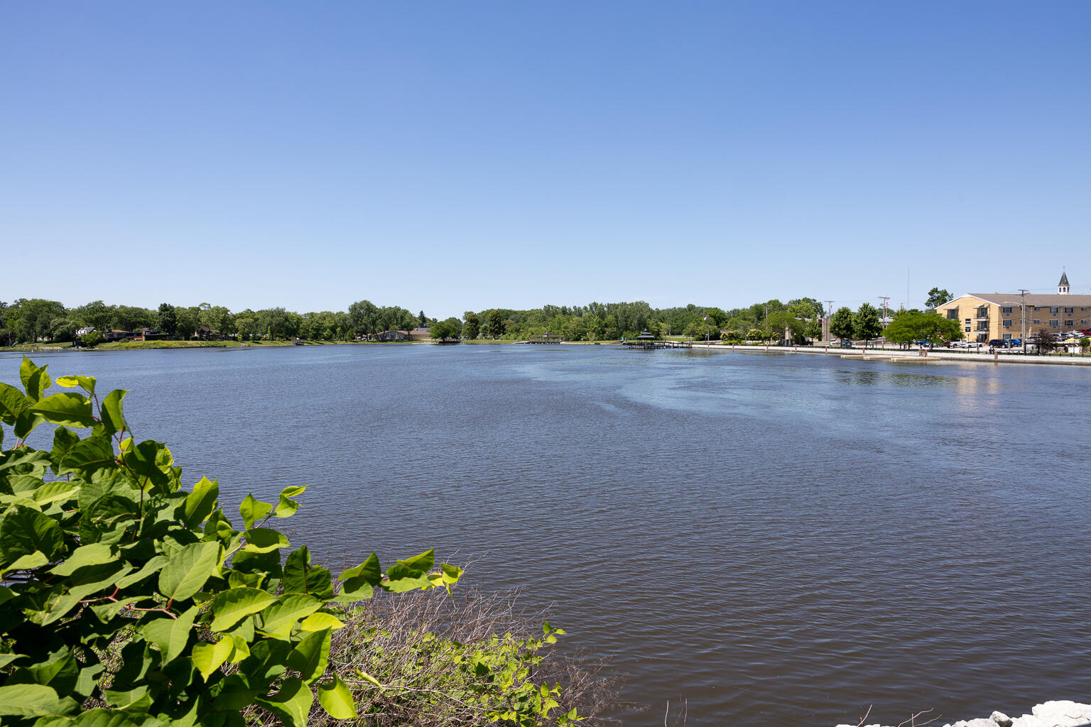 101 N Michigan Avenue, Hobart, IN 46342; Image #72