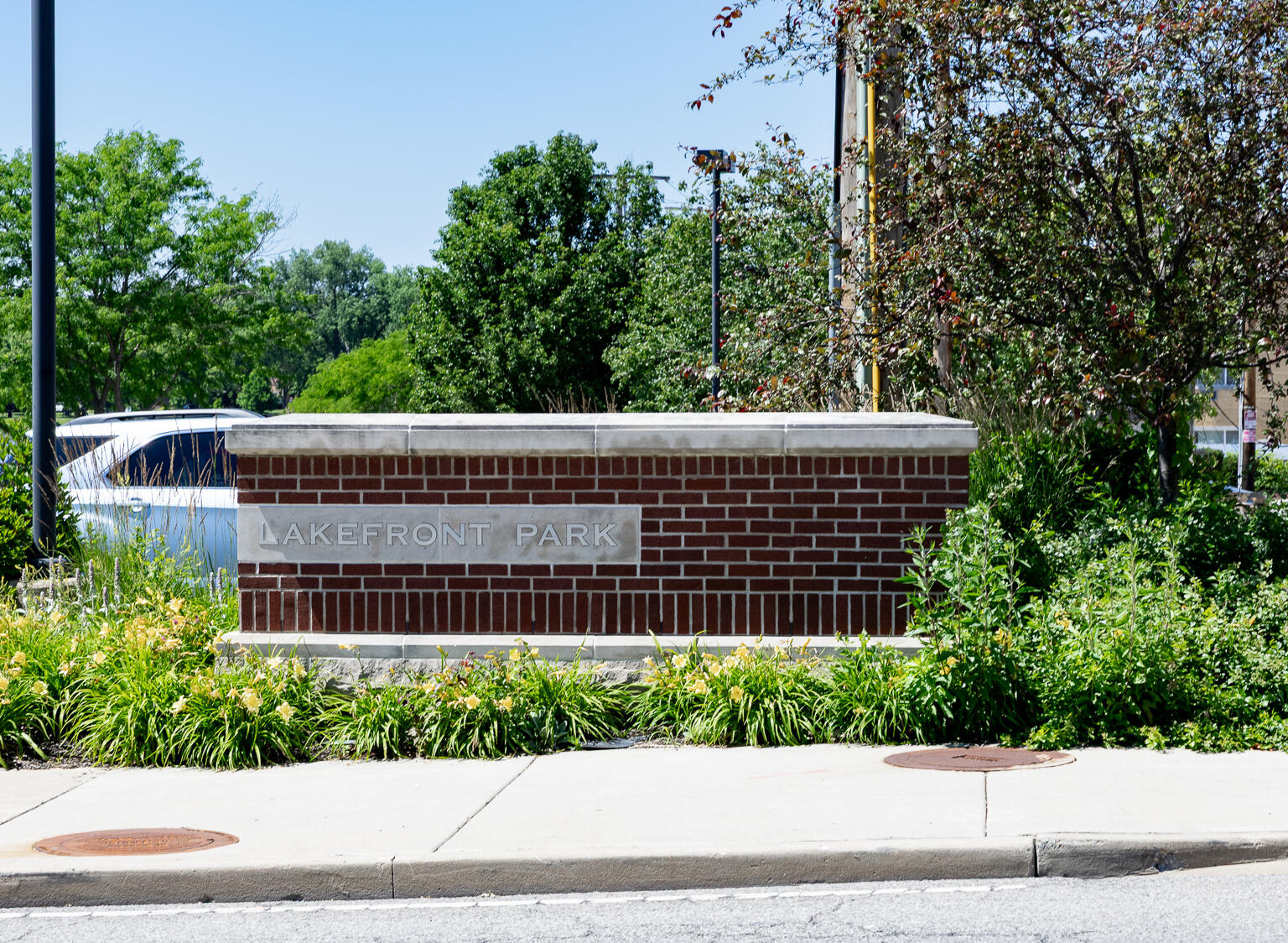 101 N Michigan Avenue, Hobart, IN 46342; Image #78