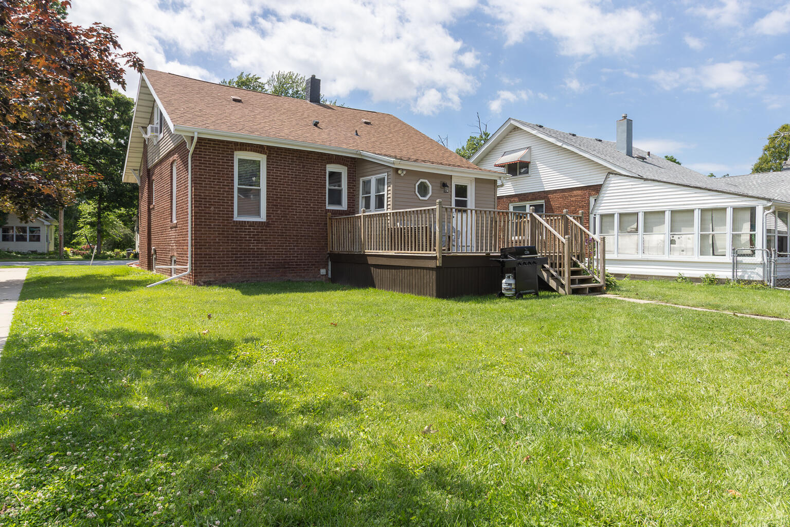 101 N Michigan Avenue, Hobart, IN 46342; Image #8