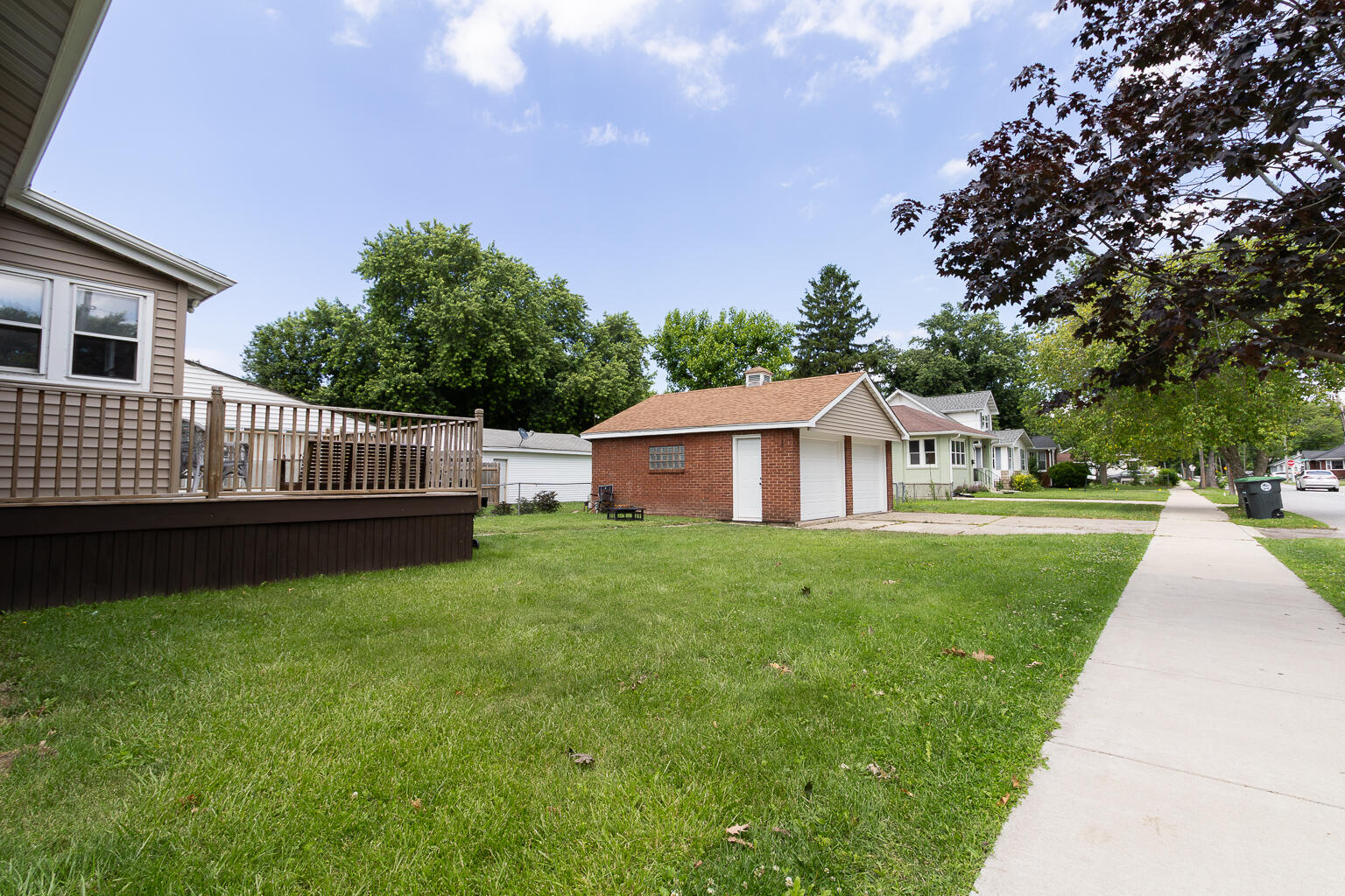 101 N Michigan Avenue, Hobart, IN 46342; Image #9