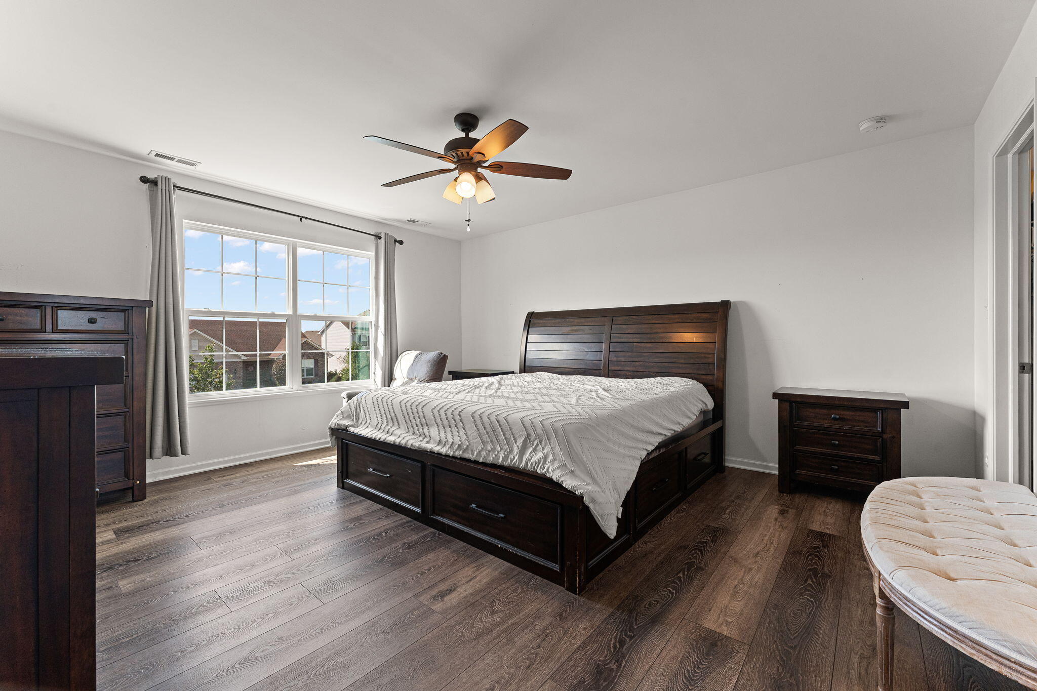 9228 Briar Lane, St. John, IN 46373; Image #10