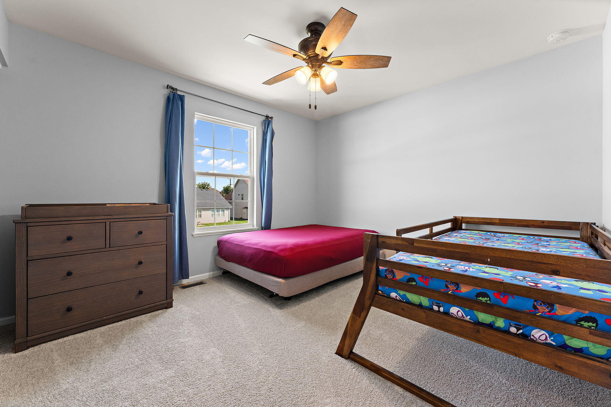 9228 Briar Lane, St. John, IN 46373; Image #11