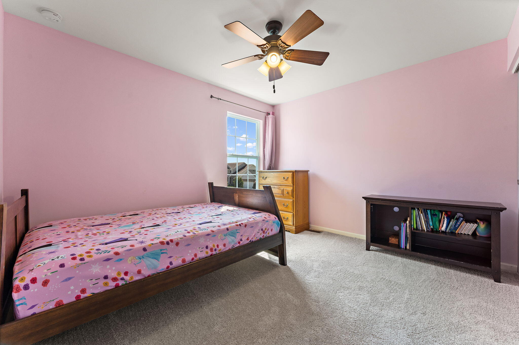 9228 Briar Lane, St. John, IN 46373; Image #12